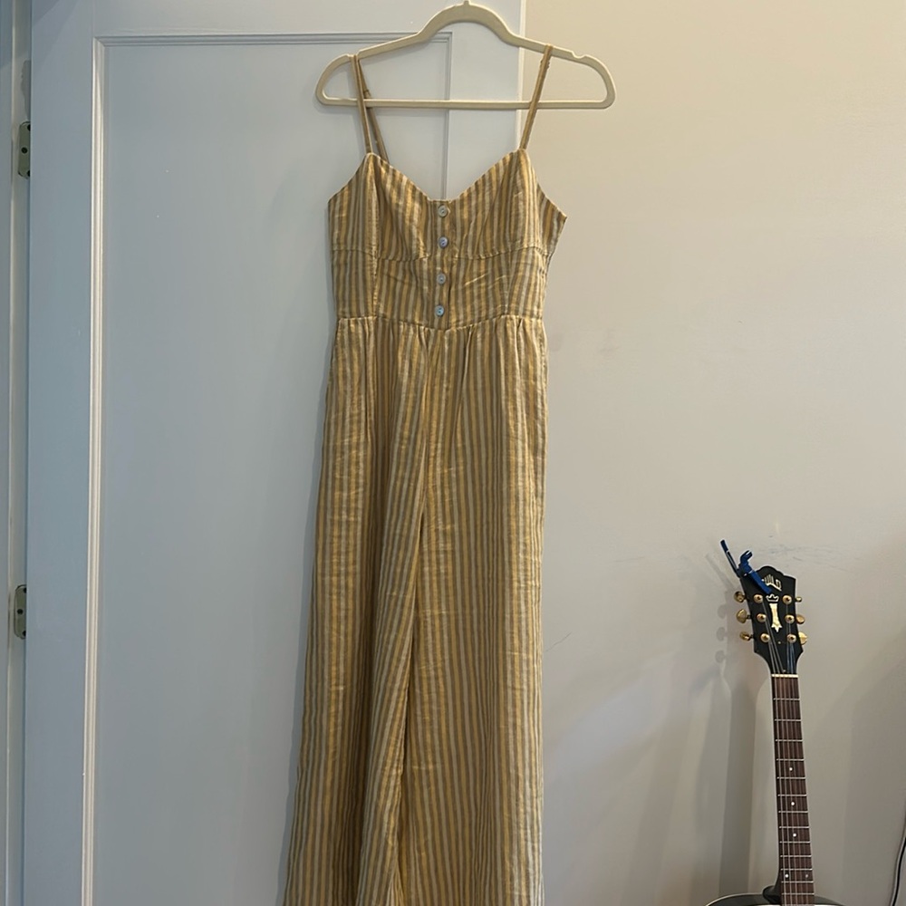 Madewell jumper